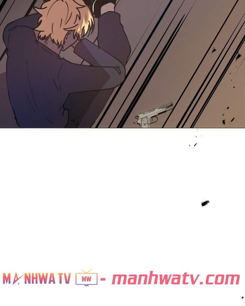 Đọc truyện Trọng sinh mạc thế - Chap 102